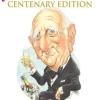 An Evening with Johnners - Brian Johnston