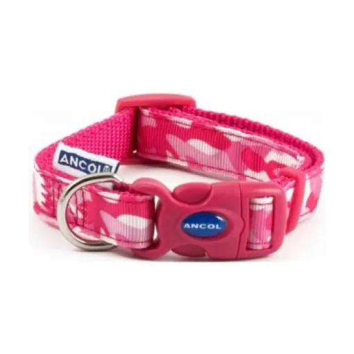 Ancol Combat Collar