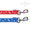 Ancol Paw & Bone Lead