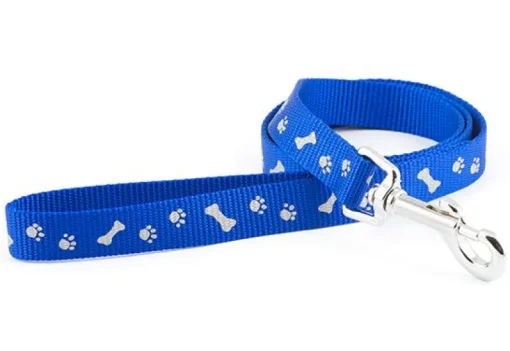 Ancol Paw & Bone Lead