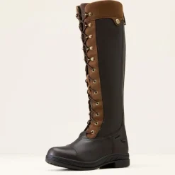 Ariat Coniston Max Waterproof Insulated Boots