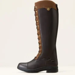Ariat Coniston Max Waterproof Insulated Boots