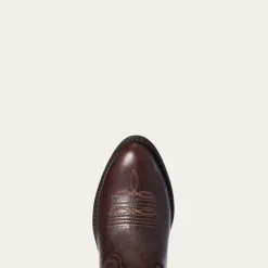 Ariat Darlin' Western Boot