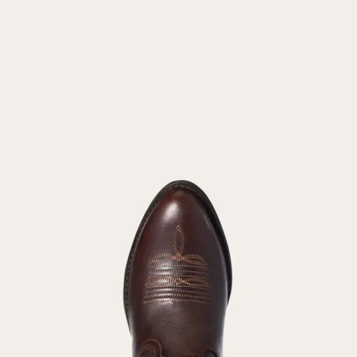 Ariat Darlin' Western Boot