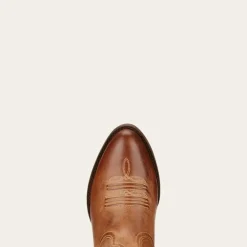 Ariat Darlin' Western Boot