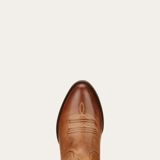 Ariat Darlin' Western Boot