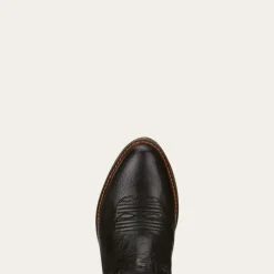 Ariat Darlin' Western Boot