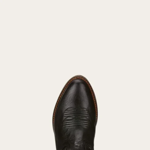 Ariat Darlin' Western Boot