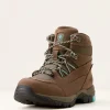 Ariat Women's Skyline Summit Waterproof Boot