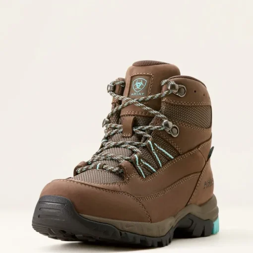 Ariat Women's Skyline Summit Waterproof Boot