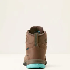 Ariat Women's Skyline Summit Waterproof Boot