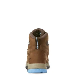 Ariat Women's Skyline Summit GORE-TEX Waterproof Boot
