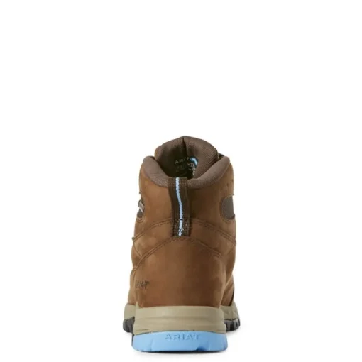 Ariat Women's Skyline Summit GORE-TEX Waterproof Boot