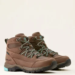 Ariat Women's Skyline Summit Waterproof Boot