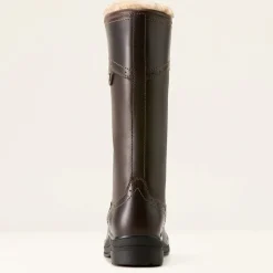 Ariat Women's Wythburn II Sherpa Waterproof Boot