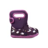 Baby Bogs Insulated Wellington Boots - Farm