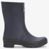 Barbour Banbury Wellington Boots