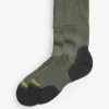 Barbour Cragg Boot Socks
