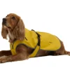 Barbour Evie Waterproof Dog Coat