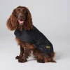 Barbour International Dog Coat