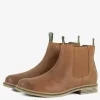 Barbour Men's Farsley Boots