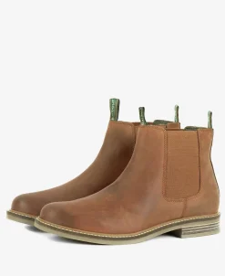 Barbour Men's Farsley Boots