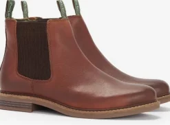 Barbour Men's Farsley Boots