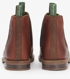 Barbour Men's Farsley Boots