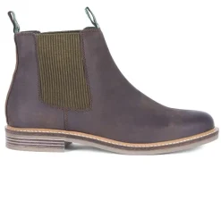 Barbour Men's Farsley Boots