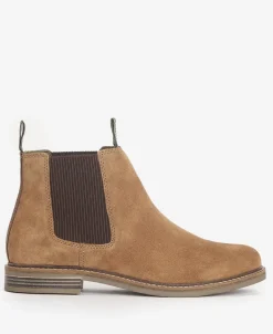 Barbour Men's Farsley Boots