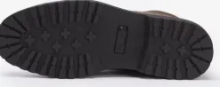 Barbour Men's Hector Derby Boot