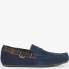 Barbour Men's Porterfield Slippers
