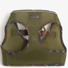 Barbour Mesh Dog Harness