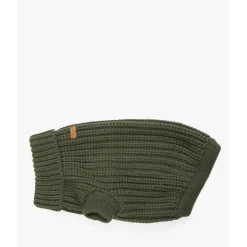 Barbour Saltburn Dog Jumper