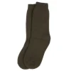 Barbour Wellington Calf Socks