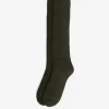 Barbour Wellington Knee Socks