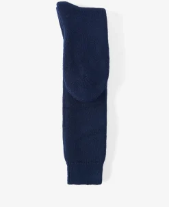 Barbour Wellington Knee Socks