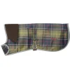 Barbour Wetherham Dog Coat