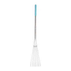 Big Tidee Metal Rake