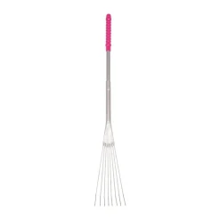 Big Tidee Metal Rake