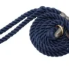Bisley Elite Slip Lead