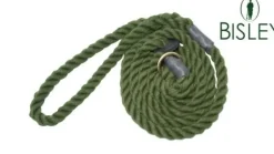 Bisley Elite Slip Lead