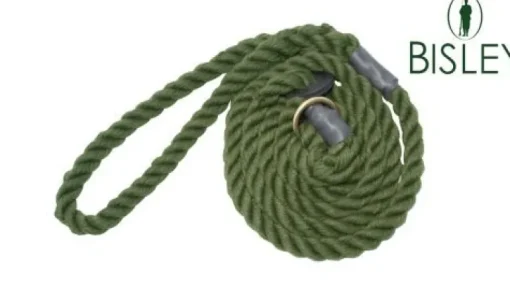 Bisley Elite Slip Lead