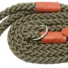 Bisley Heavy Duty Rope Slip Lead