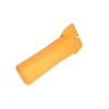 Bisley 1Ib Dog Training Dummy Orange
