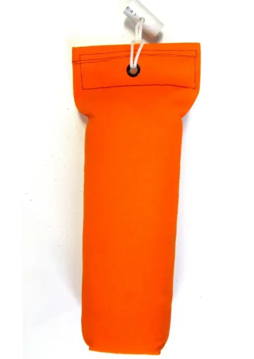 Bisley 1lb Advanced Dog Dummy