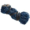 Bitz Slow Feeder Haynet Royal Blue/Black