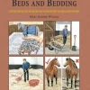 Book Threshold Guide No.09. Beds and Bedding