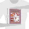 Book Threshold Guide No.19. Conformation