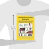 Book Threshold Guide No.44. Homeopathy